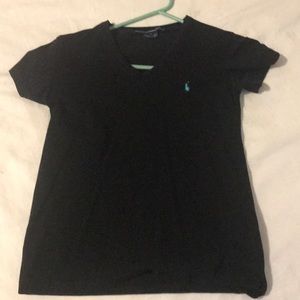 Polo Tee